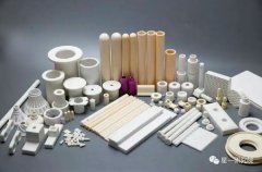 1-220G20SI1517-lp