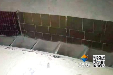 bevictor伟德官网-韦德官方网站