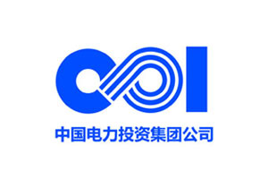 【案例】bevictor伟德官网止爻型耐磨陶瓷衬板在抚顺电厂造粉设备的使用情况介绍