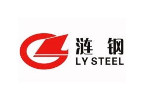 【案例】“bevictor伟德官网”牌耐磨陶瓷衬板在涟钢的使用情况