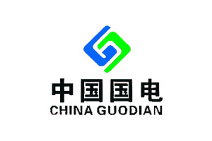 zgguodian