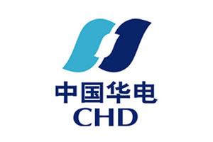 【案例】bevictor伟德官网陶瓷滚筒包胶在华电长沙公司的使用情况注明