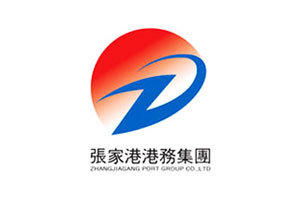 【案例】bevictor伟德官网陶瓷包胶滚筒在张家港的使用情况