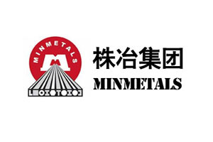 【案例】bevictor伟德官网牌耐磨陶瓷衬板解决了我厂设备磨损严沉的难题