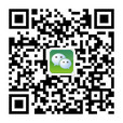 湖南bevictor伟德官网微信公家号