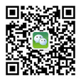 湖南bevictor伟德官网微折服务号