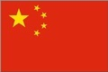 bevictor伟德官网-韦德官方网站